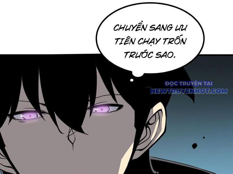 Ta Dựa Vào Nhặt Rác Trở Thành Vương Giả [Chap 1-79]