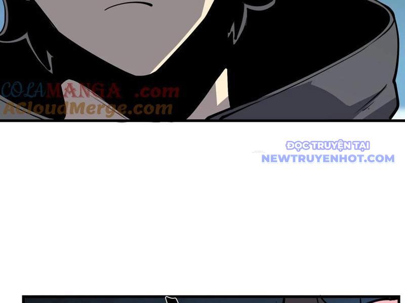 Ta Dựa Vào Nhặt Rác Trở Thành Vương Giả [Chap 1-79]