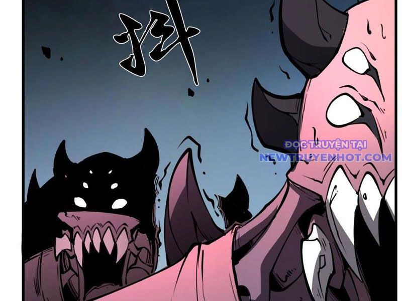 Ta Dựa Vào Nhặt Rác Trở Thành Vương Giả [Chap 1-79]