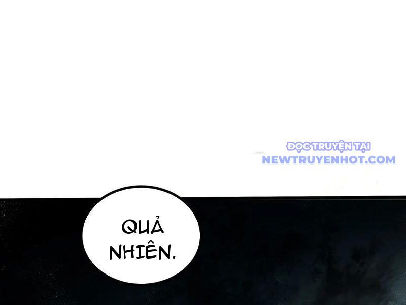 Ta Dựa Vào Nhặt Rác Trở Thành Vương Giả [Chap 1-79]