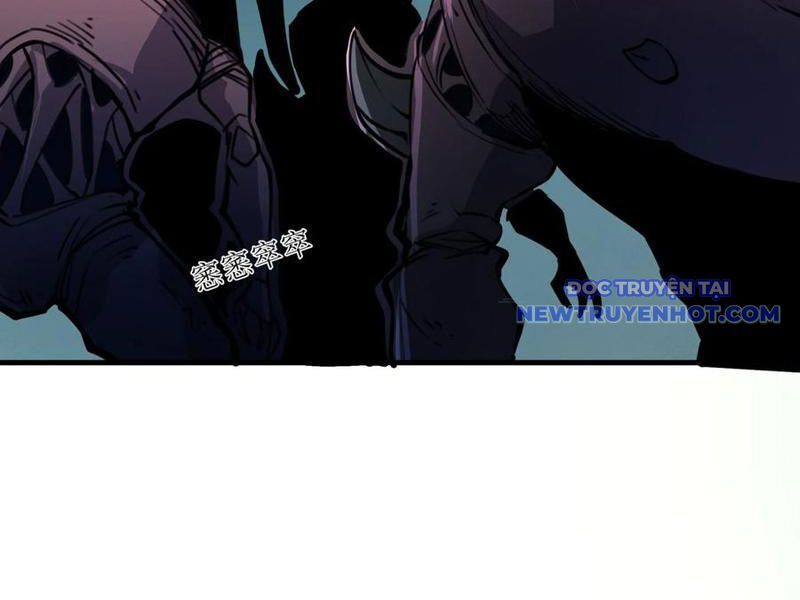 Ta Dựa Vào Nhặt Rác Trở Thành Vương Giả [Chap 1-79]