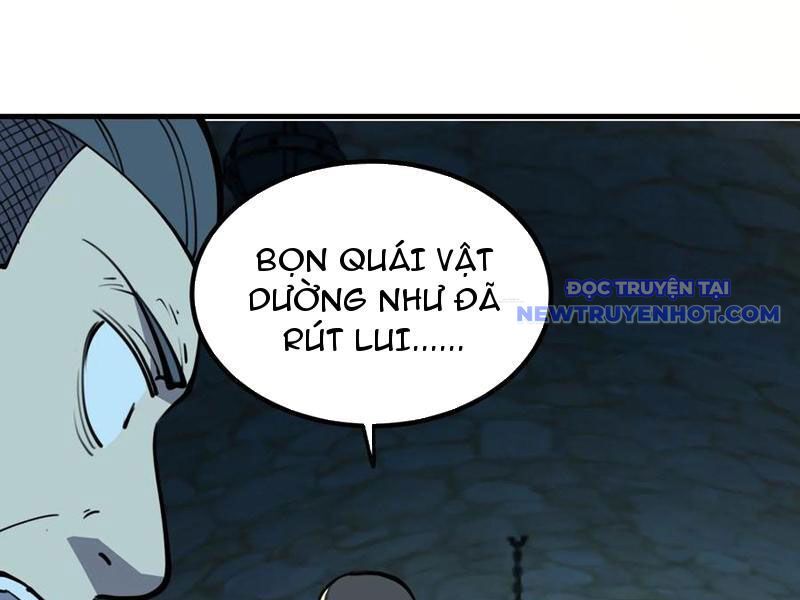 Ta Dựa Vào Nhặt Rác Trở Thành Vương Giả [Chap 1-79]
