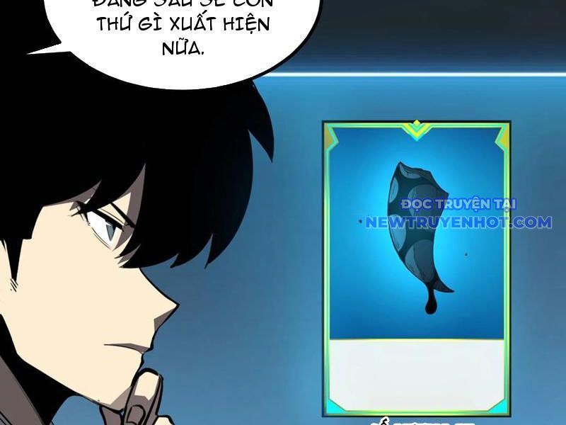 Ta Dựa Vào Nhặt Rác Trở Thành Vương Giả [Chap 1-79]