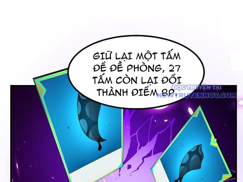 Ta Dựa Vào Nhặt Rác Trở Thành Vương Giả [Chap 1-79]