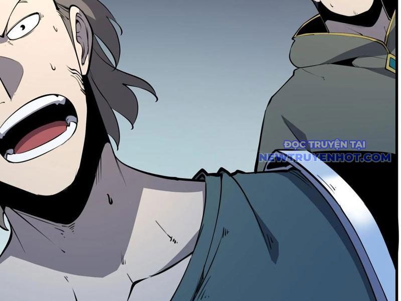 Ta Dựa Vào Nhặt Rác Trở Thành Vương Giả [Chap 1-79]