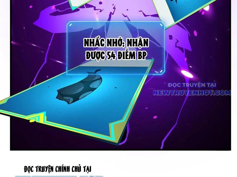 Ta Dựa Vào Nhặt Rác Trở Thành Vương Giả [Chap 1-79]