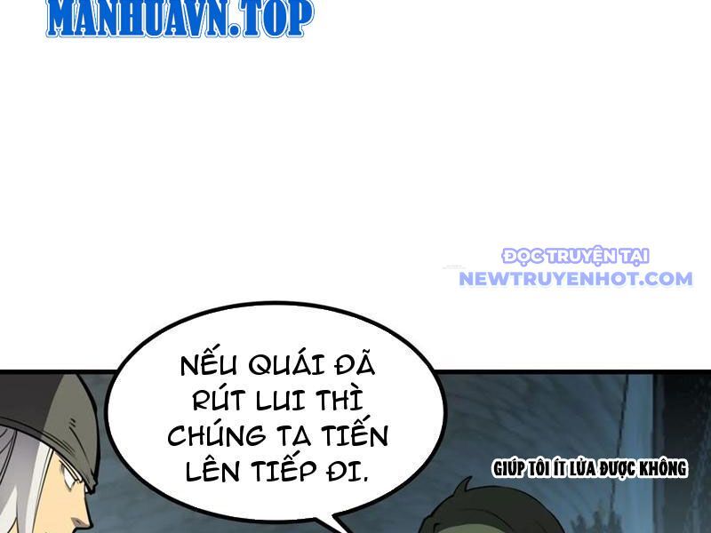 Ta Dựa Vào Nhặt Rác Trở Thành Vương Giả [Chap 1-79]