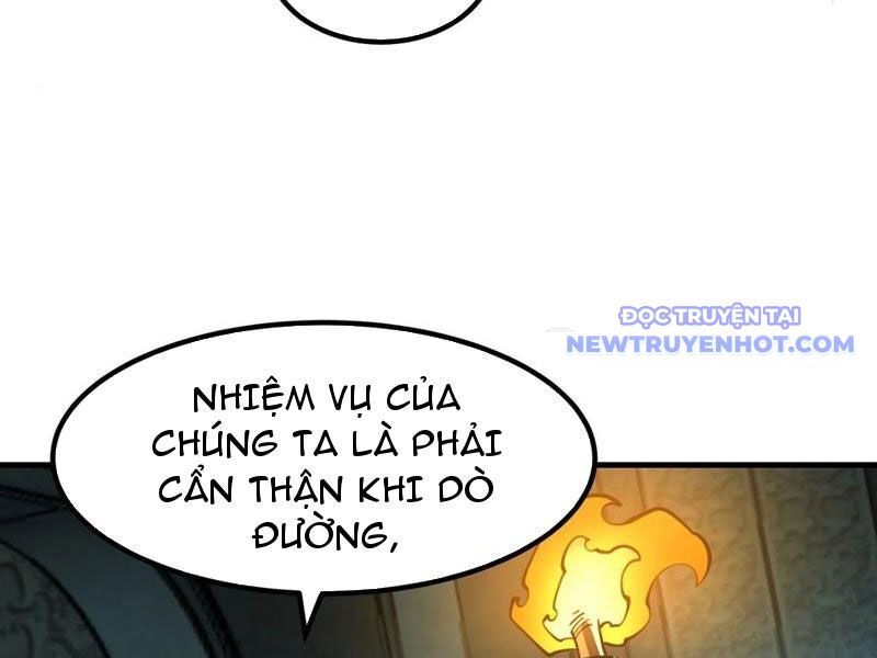 Ta Dựa Vào Nhặt Rác Trở Thành Vương Giả [Chap 1-79]