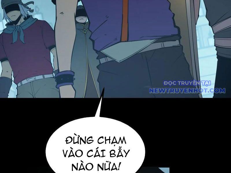Ta Dựa Vào Nhặt Rác Trở Thành Vương Giả [Chap 1-79]