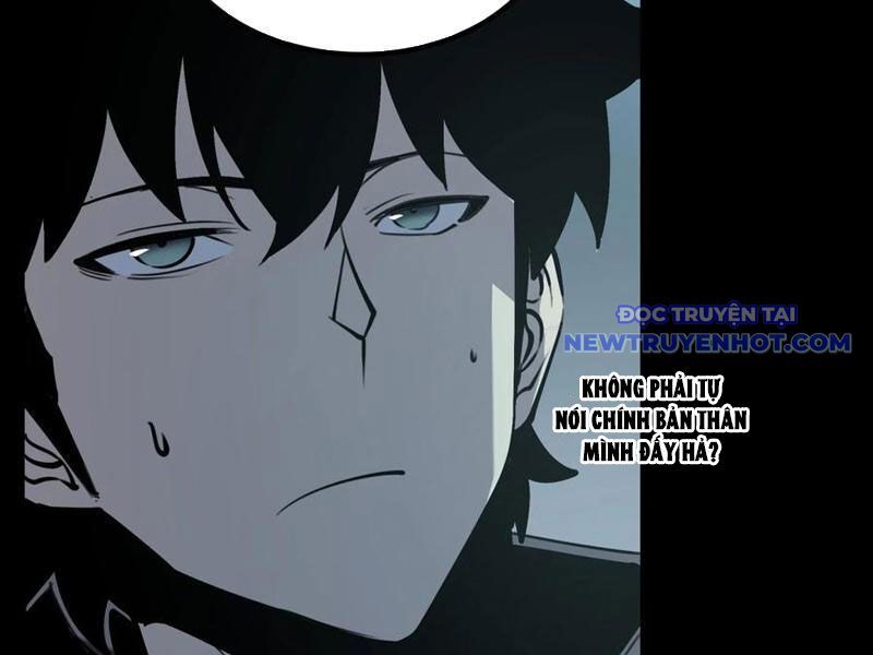 Ta Dựa Vào Nhặt Rác Trở Thành Vương Giả [Chap 1-79]