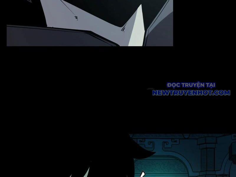 Ta Dựa Vào Nhặt Rác Trở Thành Vương Giả [Chap 1-79]