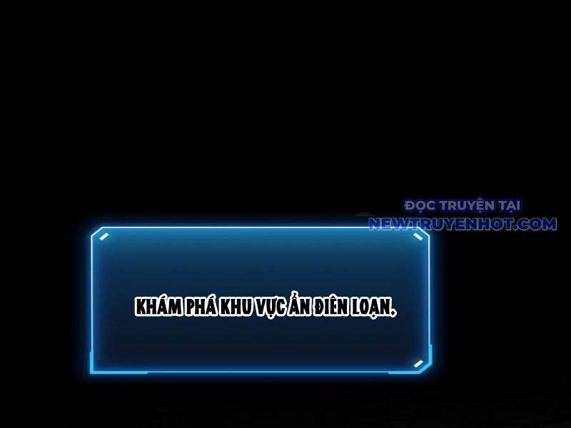 Ta Dựa Vào Nhặt Rác Trở Thành Vương Giả [Chap 1-79]