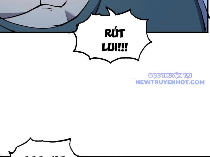 Ta Dựa Vào Nhặt Rác Trở Thành Vương Giả [Chap 1-79]