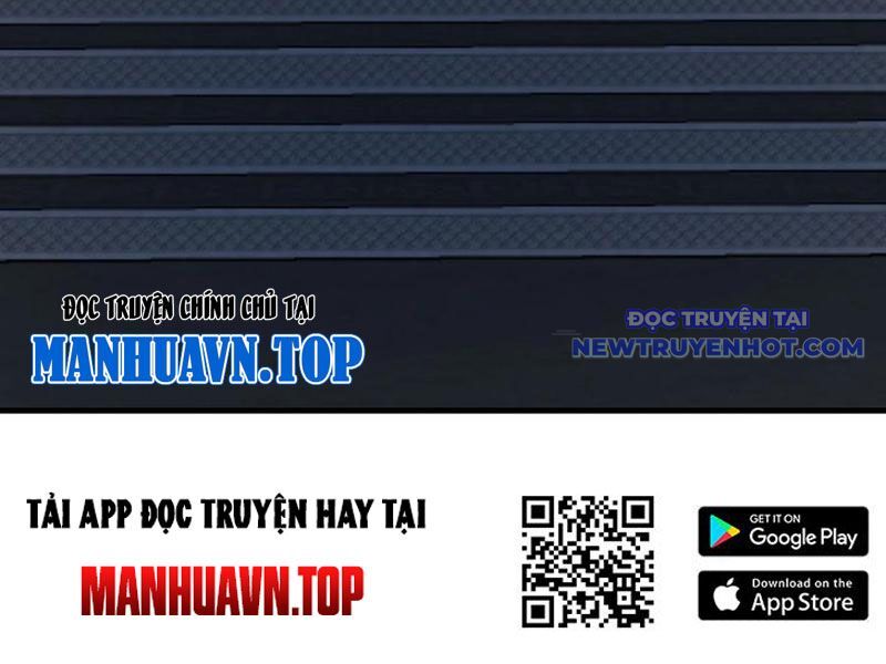 Ta Dựa Vào Nhặt Rác Trở Thành Vương Giả [Chap 1-79]