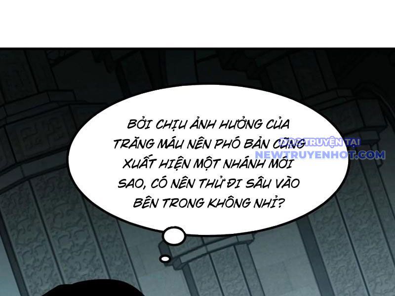 Ta Dựa Vào Nhặt Rác Trở Thành Vương Giả [Chap 1-79]