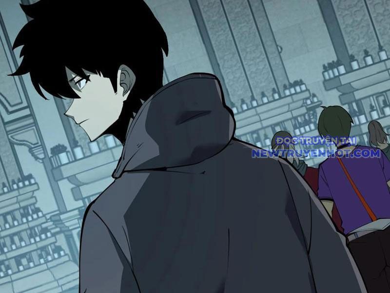 Ta Dựa Vào Nhặt Rác Trở Thành Vương Giả [Chap 1-79]