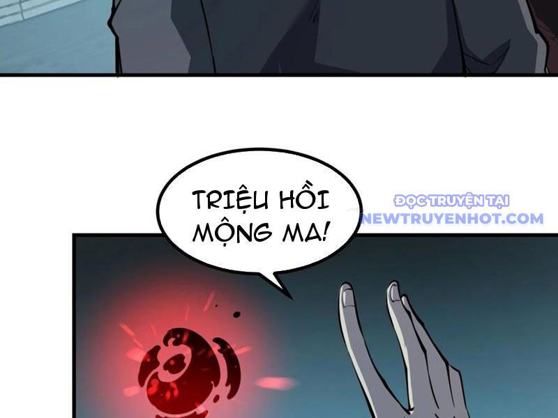 Ta Dựa Vào Nhặt Rác Trở Thành Vương Giả [Chap 1-79]