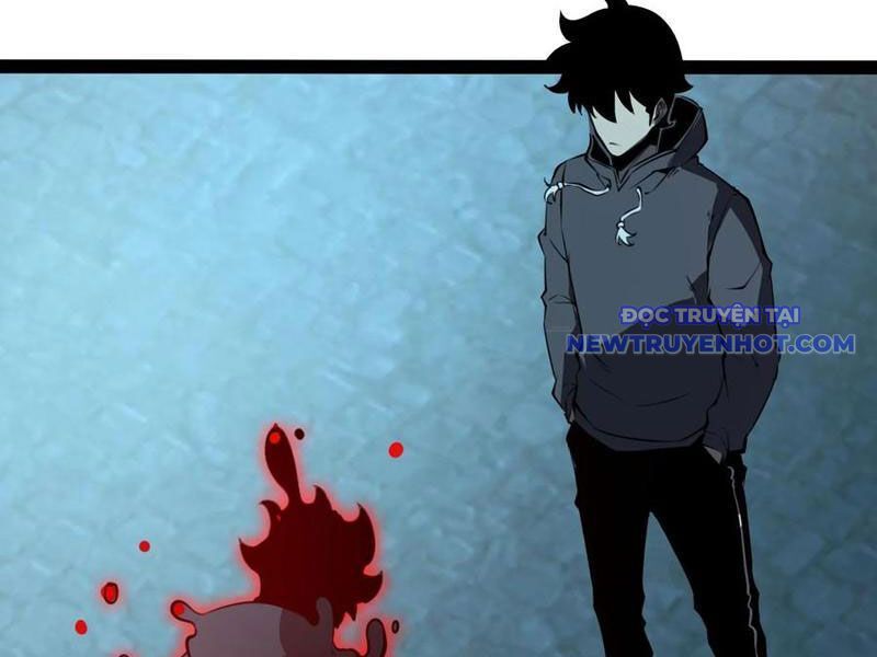Ta Dựa Vào Nhặt Rác Trở Thành Vương Giả [Chap 1-79]