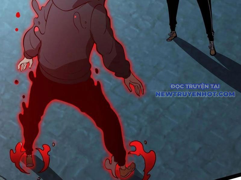 Ta Dựa Vào Nhặt Rác Trở Thành Vương Giả [Chap 1-79]