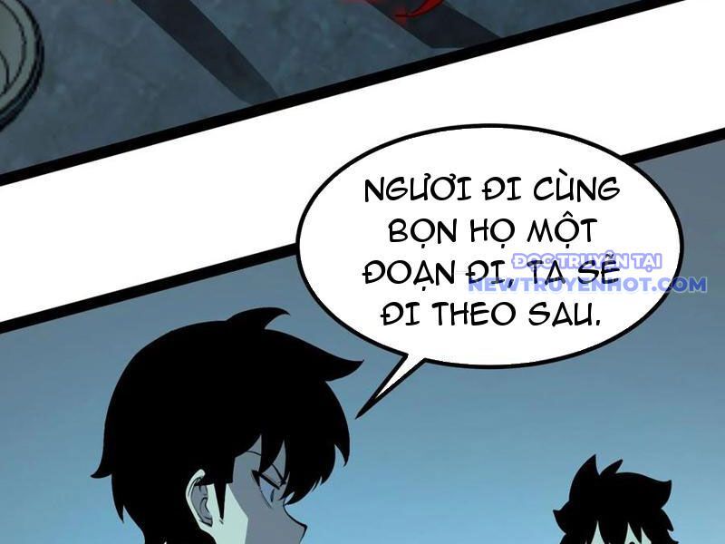 Ta Dựa Vào Nhặt Rác Trở Thành Vương Giả [Chap 1-79]