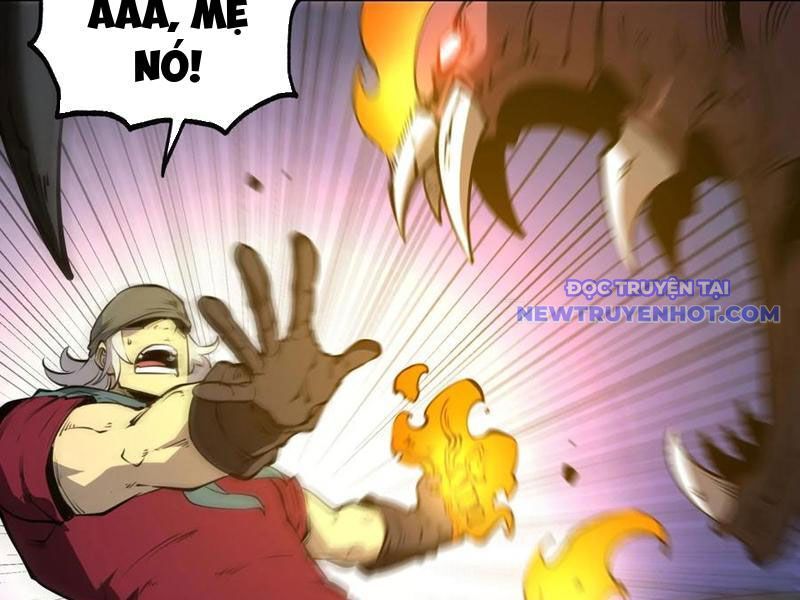 Ta Dựa Vào Nhặt Rác Trở Thành Vương Giả [Chap 1-79]