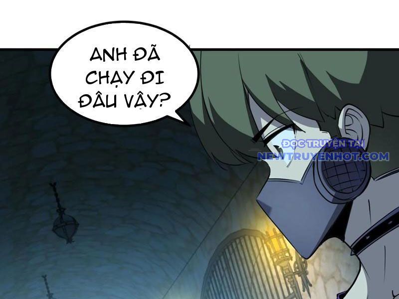 Ta Dựa Vào Nhặt Rác Trở Thành Vương Giả [Chap 1-79]