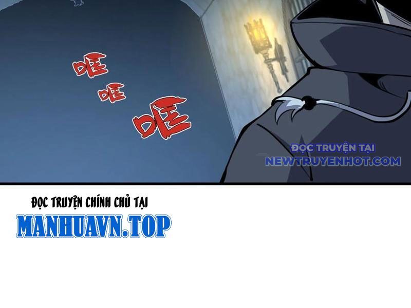 Ta Dựa Vào Nhặt Rác Trở Thành Vương Giả [Chap 1-79]
