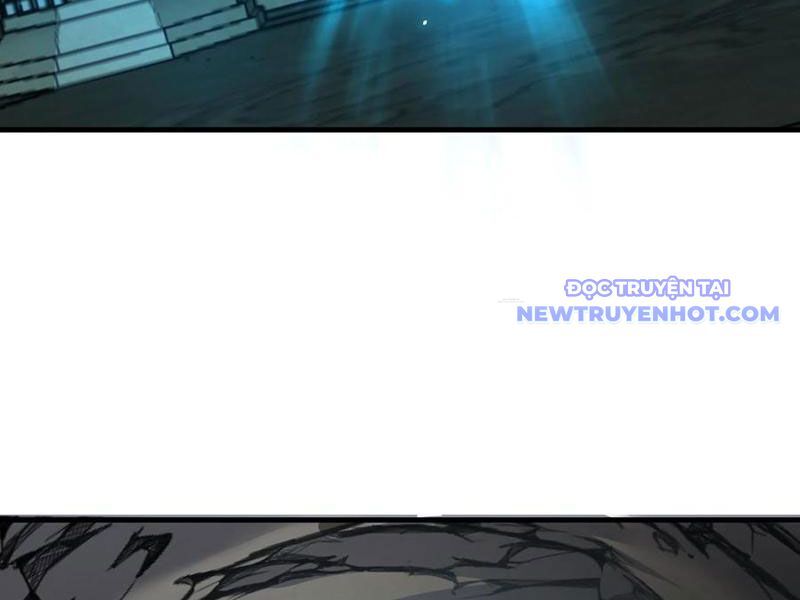 Ta Dựa Vào Nhặt Rác Trở Thành Vương Giả [Chap 1-79]