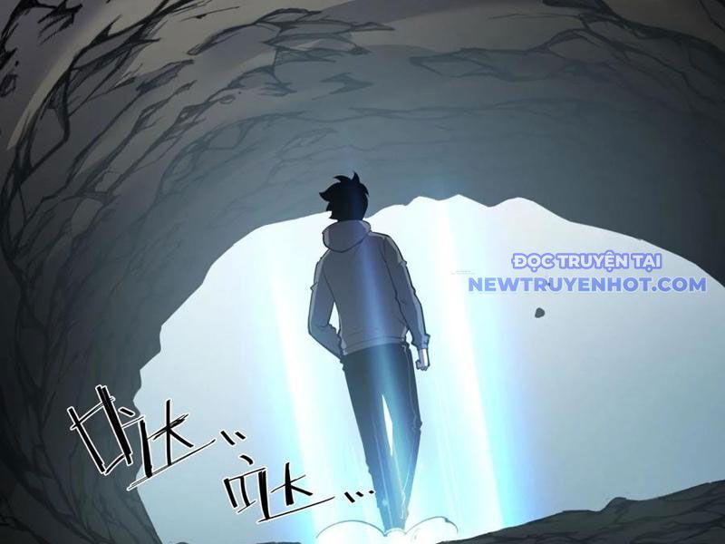 Ta Dựa Vào Nhặt Rác Trở Thành Vương Giả [Chap 1-79]