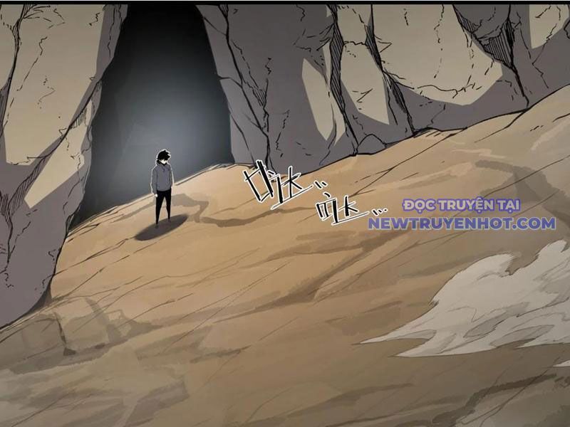 Ta Dựa Vào Nhặt Rác Trở Thành Vương Giả [Chap 1-79]