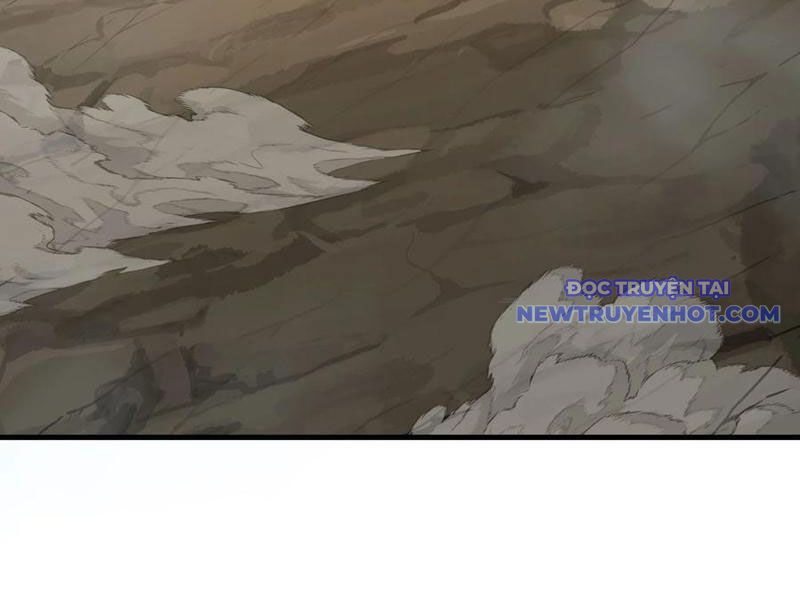 Ta Dựa Vào Nhặt Rác Trở Thành Vương Giả [Chap 1-79]