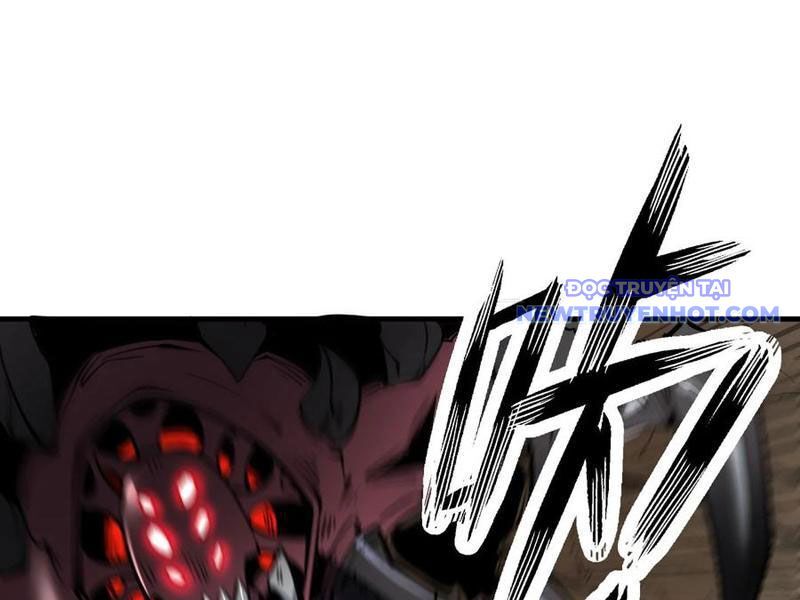 Ta Dựa Vào Nhặt Rác Trở Thành Vương Giả [Chap 1-79]