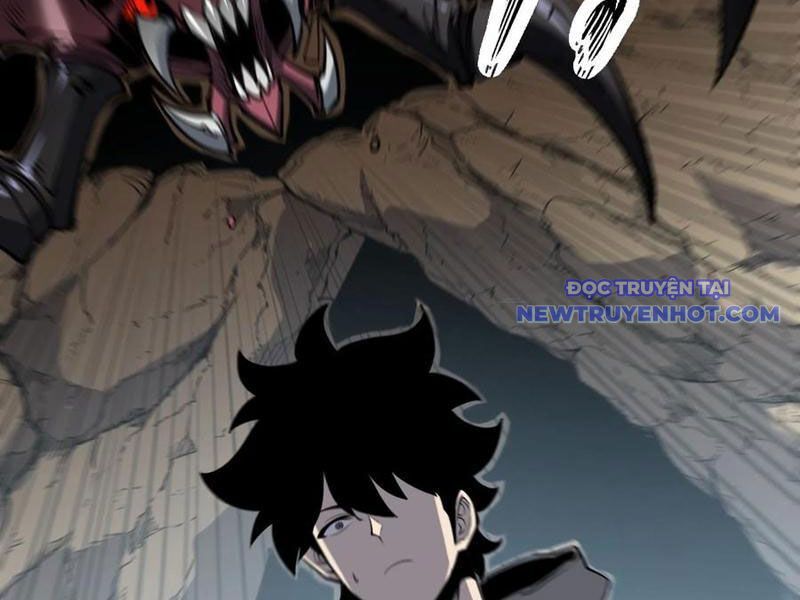 Ta Dựa Vào Nhặt Rác Trở Thành Vương Giả [Chap 1-79]