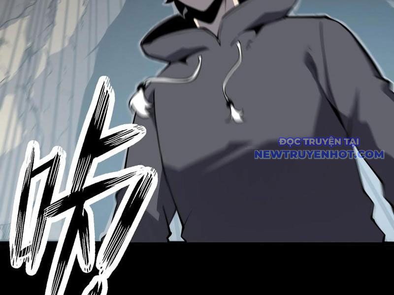 Ta Dựa Vào Nhặt Rác Trở Thành Vương Giả [Chap 1-79]