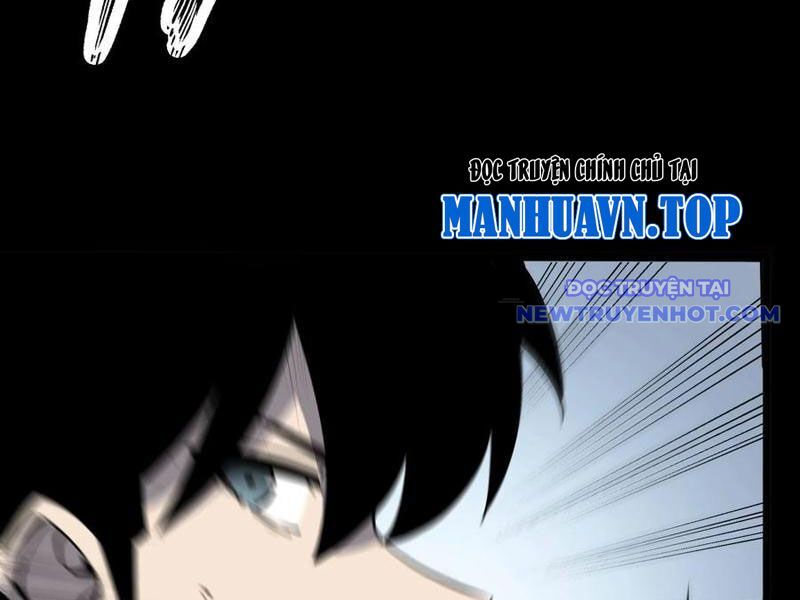 Ta Dựa Vào Nhặt Rác Trở Thành Vương Giả [Chap 1-79]