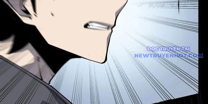 Ta Dựa Vào Nhặt Rác Trở Thành Vương Giả [Chap 1-79]