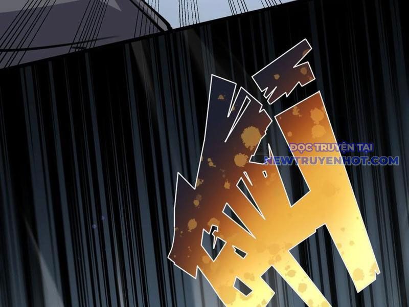 Ta Dựa Vào Nhặt Rác Trở Thành Vương Giả [Chap 1-79]