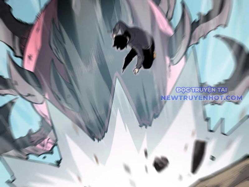 Ta Dựa Vào Nhặt Rác Trở Thành Vương Giả [Chap 1-79]