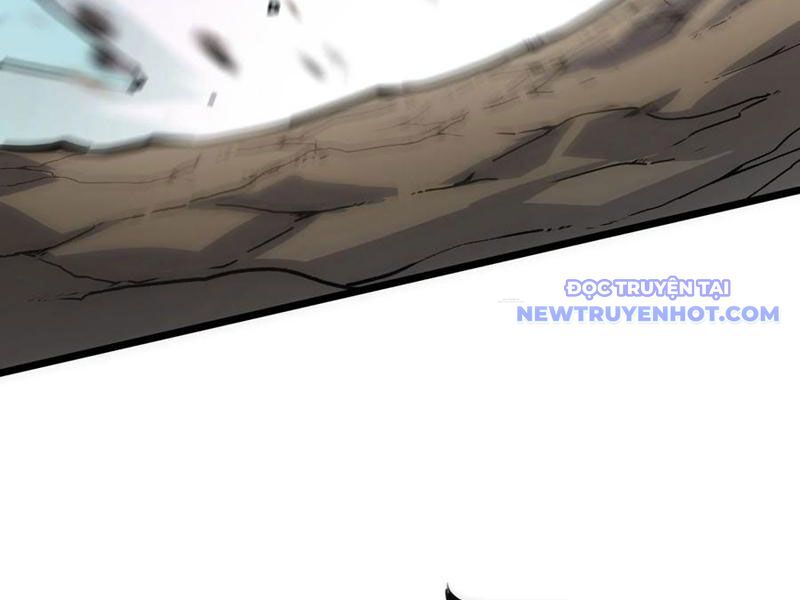 Ta Dựa Vào Nhặt Rác Trở Thành Vương Giả [Chap 1-79]