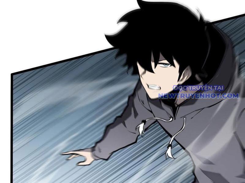 Ta Dựa Vào Nhặt Rác Trở Thành Vương Giả [Chap 1-79]