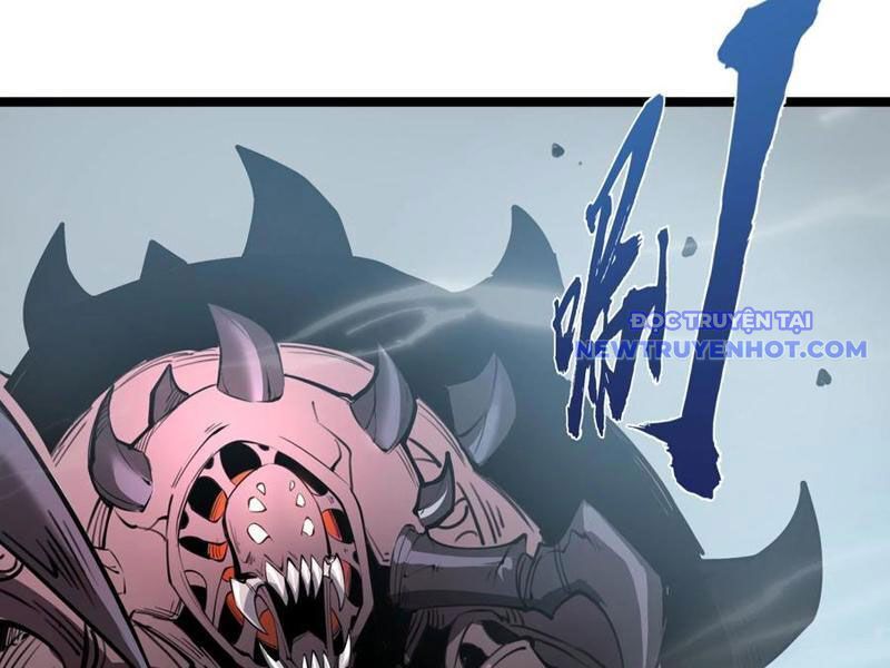Ta Dựa Vào Nhặt Rác Trở Thành Vương Giả [Chap 1-79]