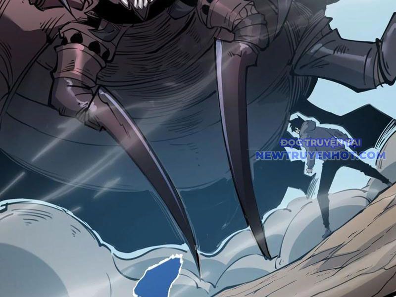 Ta Dựa Vào Nhặt Rác Trở Thành Vương Giả [Chap 1-79]