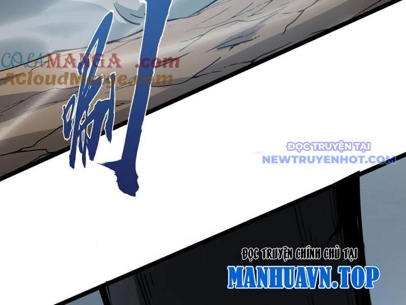 Ta Dựa Vào Nhặt Rác Trở Thành Vương Giả [Chap 1-79]