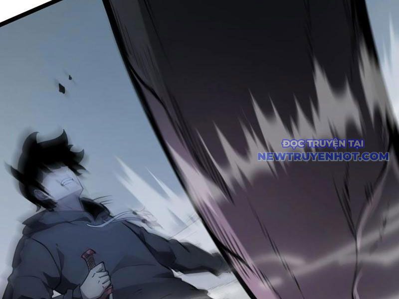 Ta Dựa Vào Nhặt Rác Trở Thành Vương Giả [Chap 1-79]