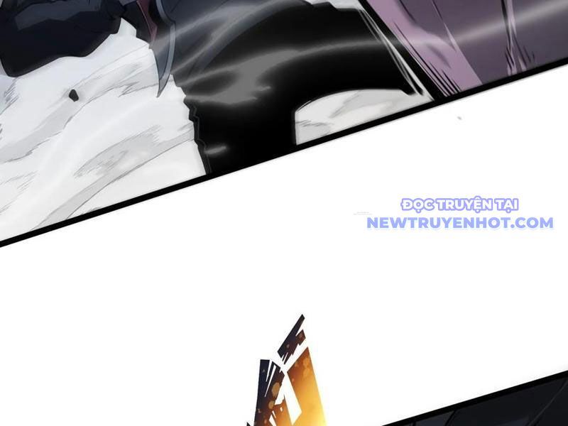 Ta Dựa Vào Nhặt Rác Trở Thành Vương Giả [Chap 1-79]