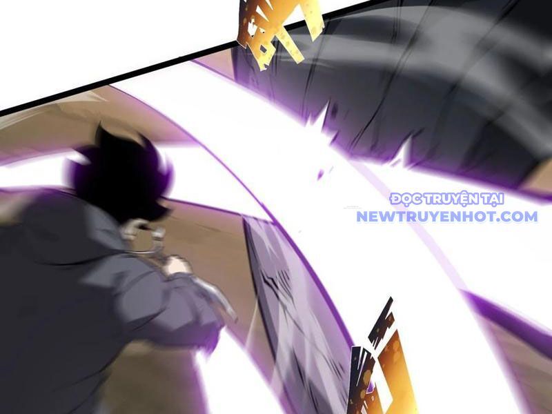 Ta Dựa Vào Nhặt Rác Trở Thành Vương Giả [Chap 1-79]