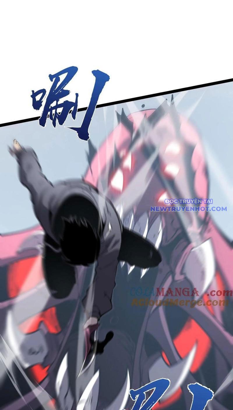 Ta Dựa Vào Nhặt Rác Trở Thành Vương Giả [Chap 1-79]
