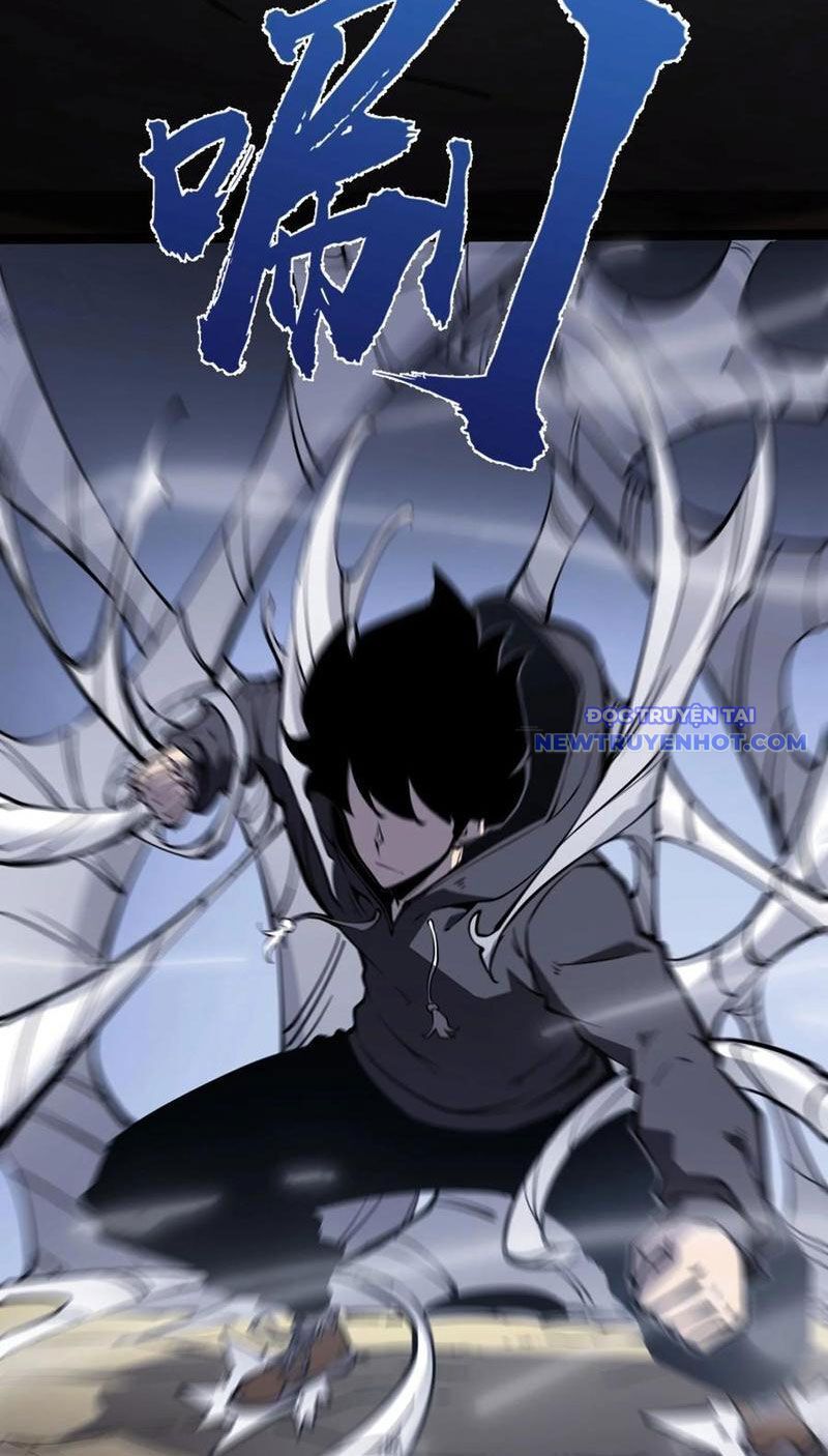 Ta Dựa Vào Nhặt Rác Trở Thành Vương Giả [Chap 1-79]
