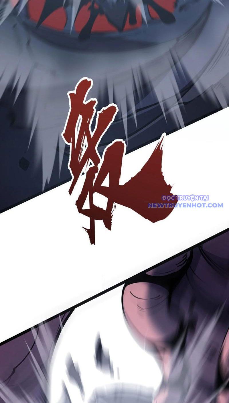 Ta Dựa Vào Nhặt Rác Trở Thành Vương Giả [Chap 1-79]