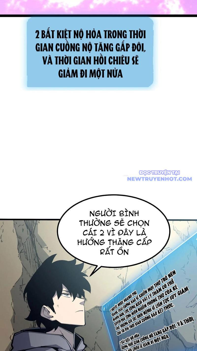 Ta Dựa Vào Nhặt Rác Trở Thành Vương Giả [Chap 1-79]